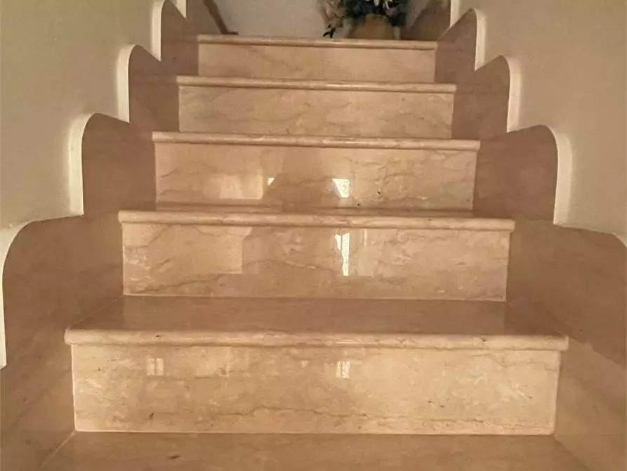 Immagine 8 di Casa indipendente in vendita  a Calamonaci