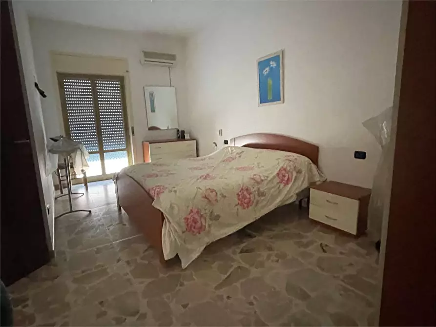 Immagine 9 di Casa indipendente in vendita  a Calamonaci