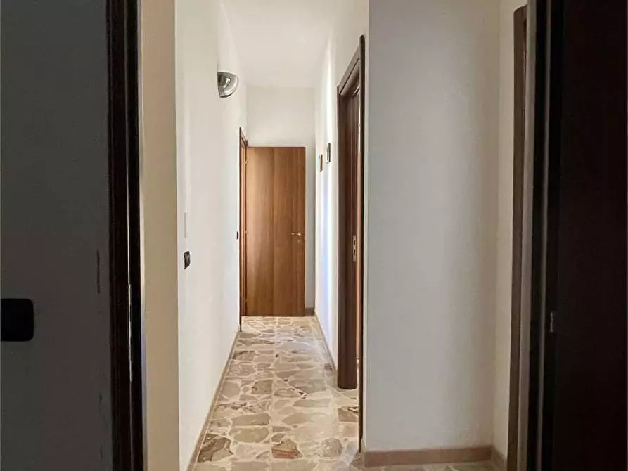 Immagine 10 di Casa indipendente in vendita  a Calamonaci