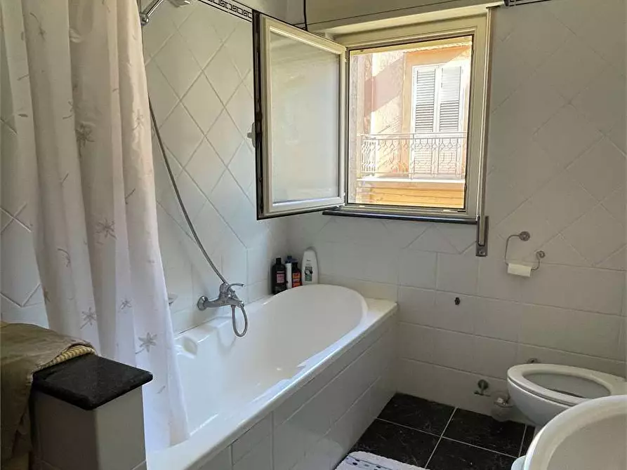 Immagine 12 di Casa indipendente in vendita  a Calamonaci