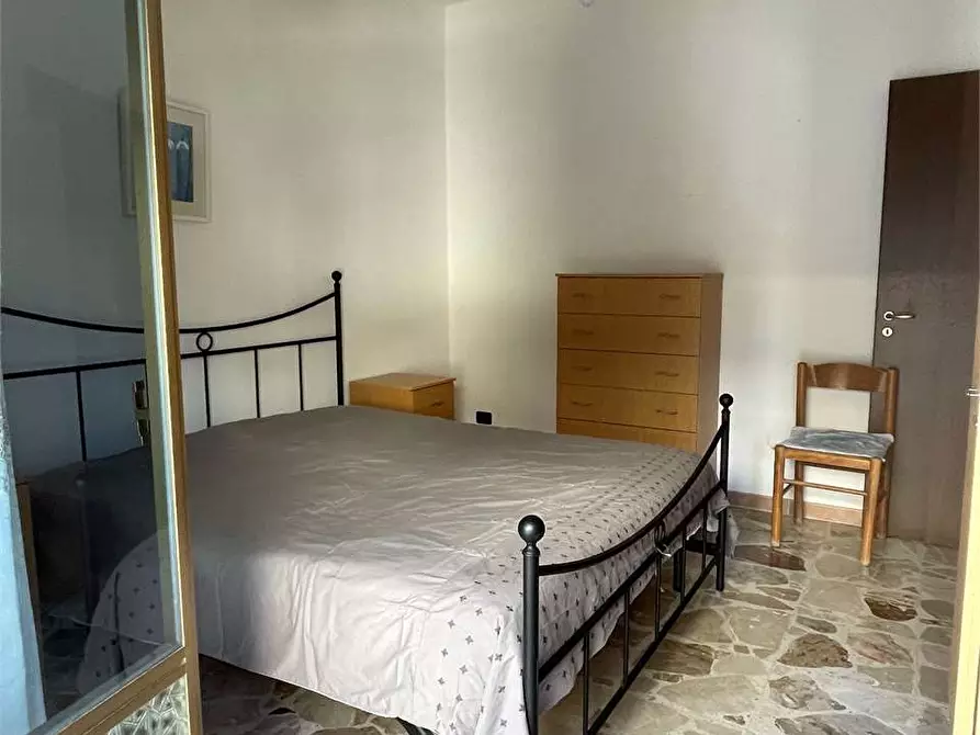 Immagine 14 di Casa indipendente in vendita  a Calamonaci