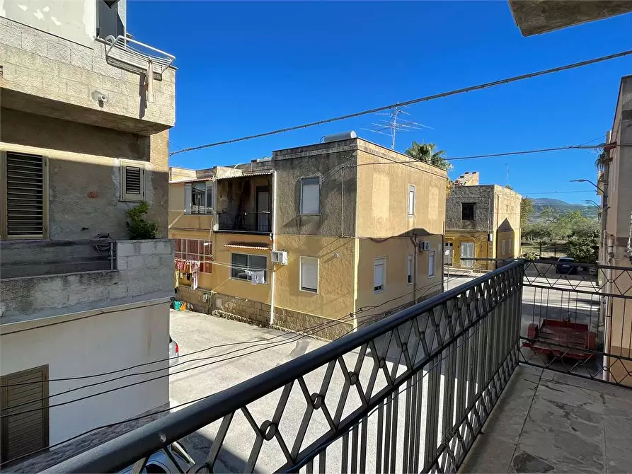 Immagine 16 di Casa indipendente in vendita  a Calamonaci