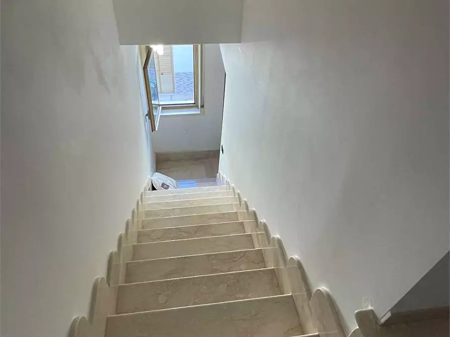 Immagine 18 di Casa indipendente in vendita  a Calamonaci