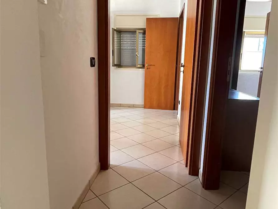 Immagine 19 di Casa indipendente in vendita  a Calamonaci