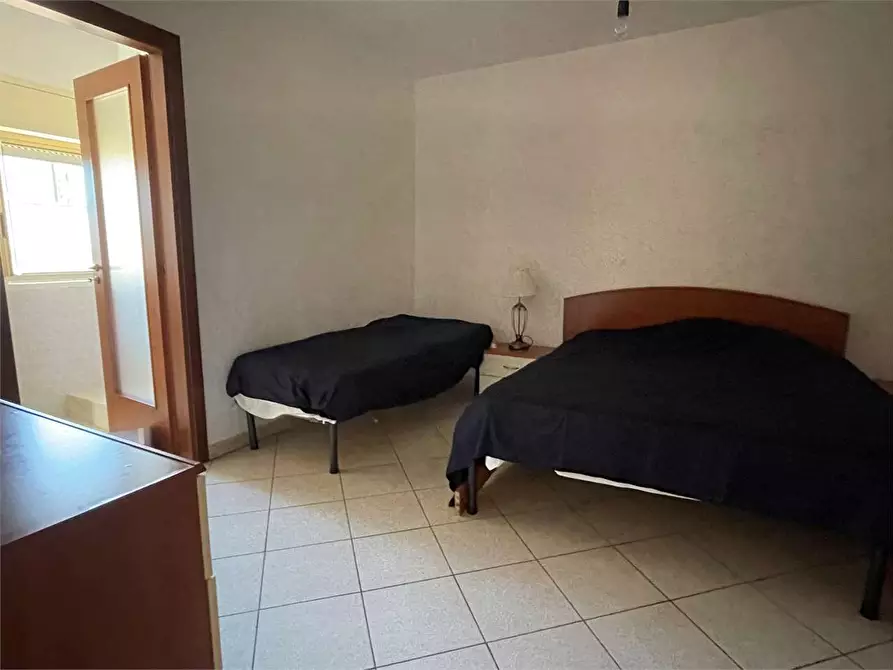 Immagine 20 di Casa indipendente in vendita  a Calamonaci