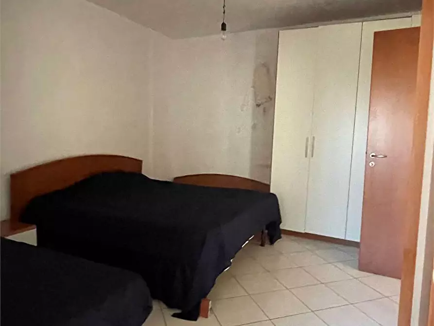 Immagine 22 di Casa indipendente in vendita  a Calamonaci