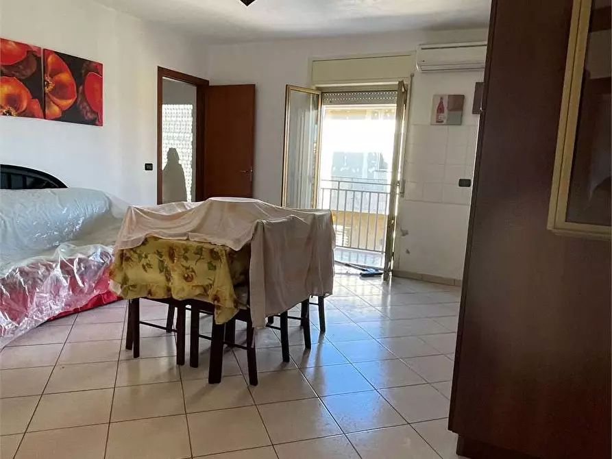 Immagine 23 di Casa indipendente in vendita  a Calamonaci