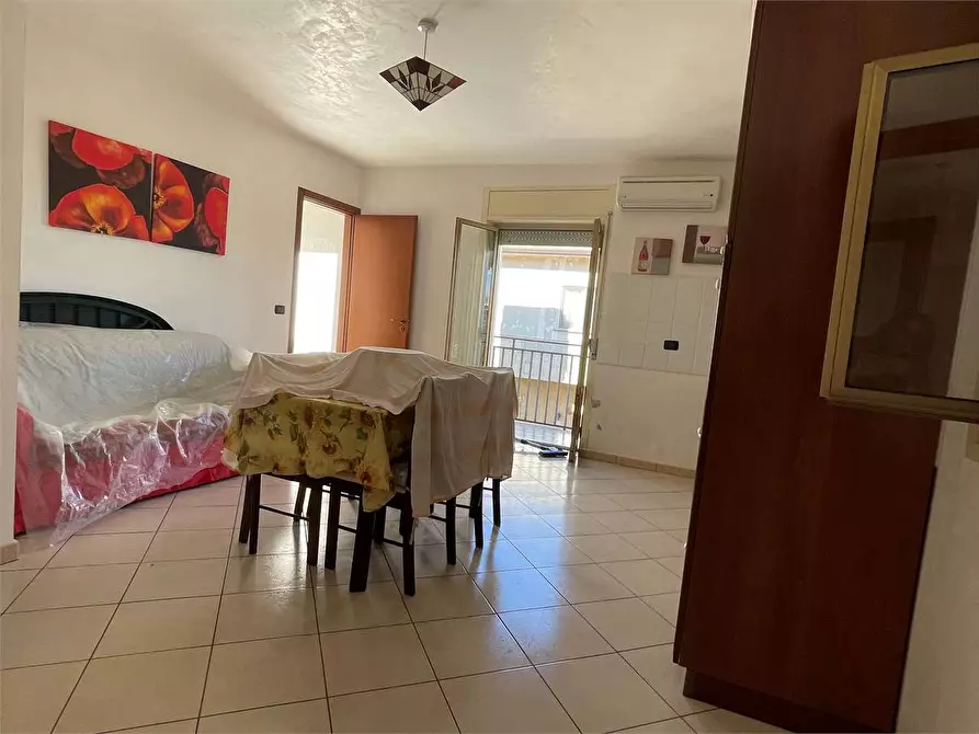 Immagine 24 di Casa indipendente in vendita  a Calamonaci