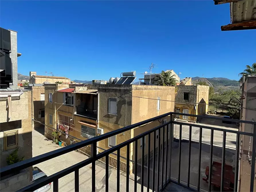 Immagine 25 di Casa indipendente in vendita  a Calamonaci