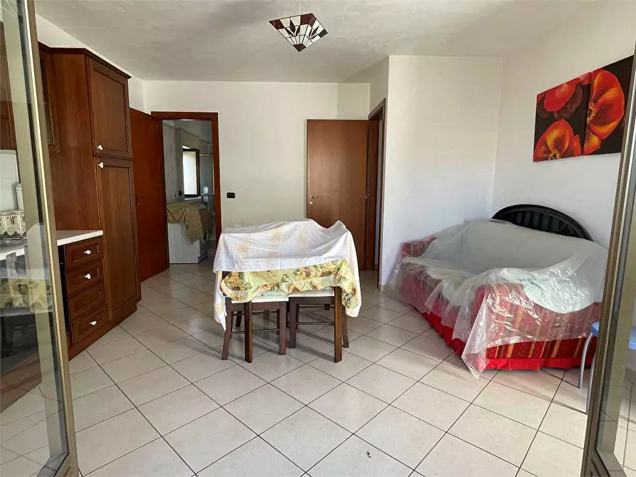 Immagine 26 di Casa indipendente in vendita  a Calamonaci