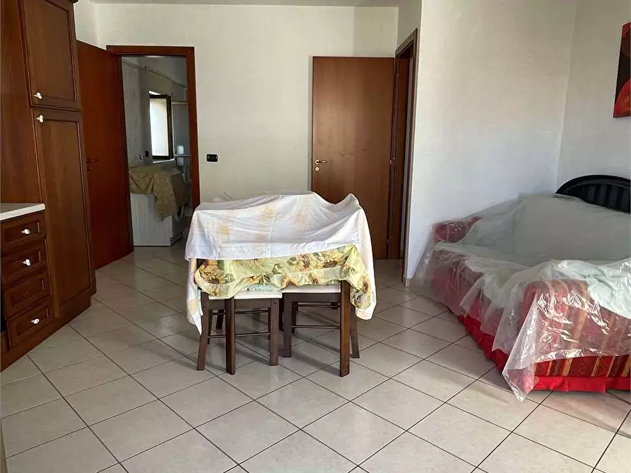 Immagine 27 di Casa indipendente in vendita  a Calamonaci