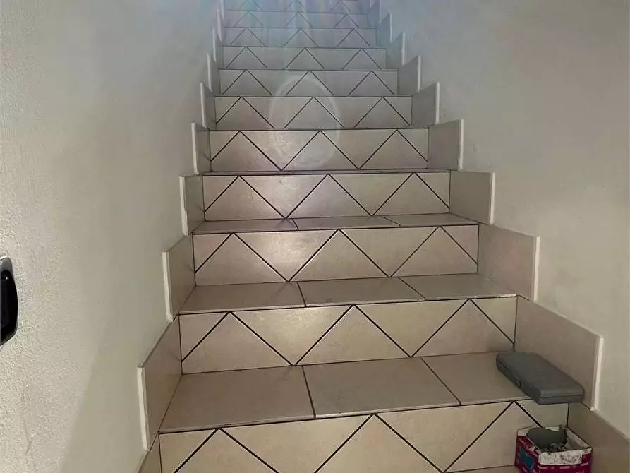 Immagine 28 di Casa indipendente in vendita  a Calamonaci