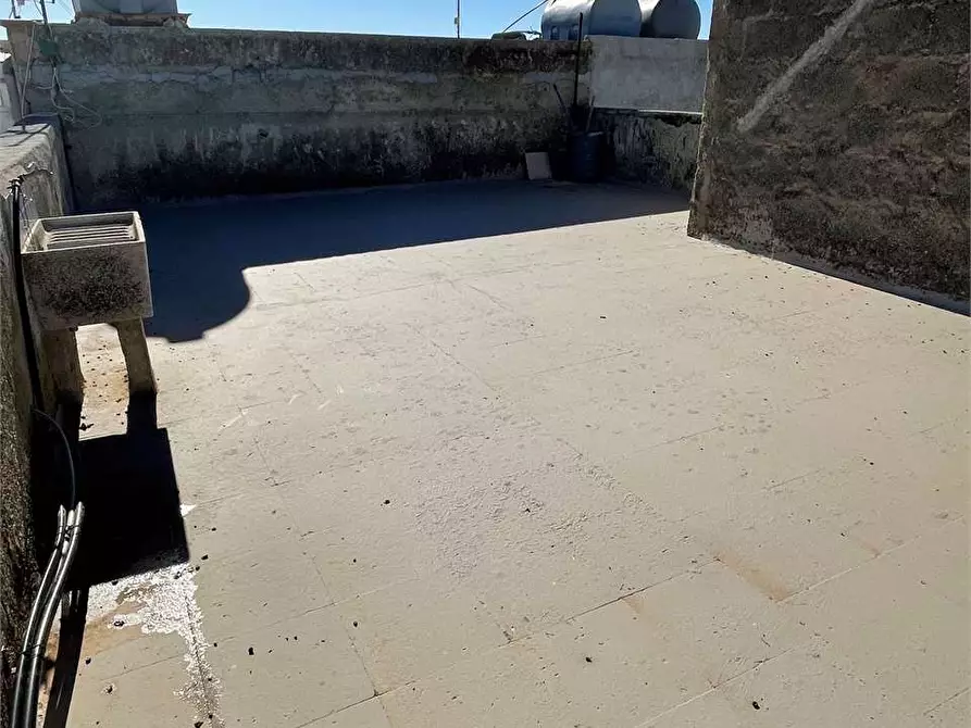 Immagine 29 di Casa indipendente in vendita  a Calamonaci