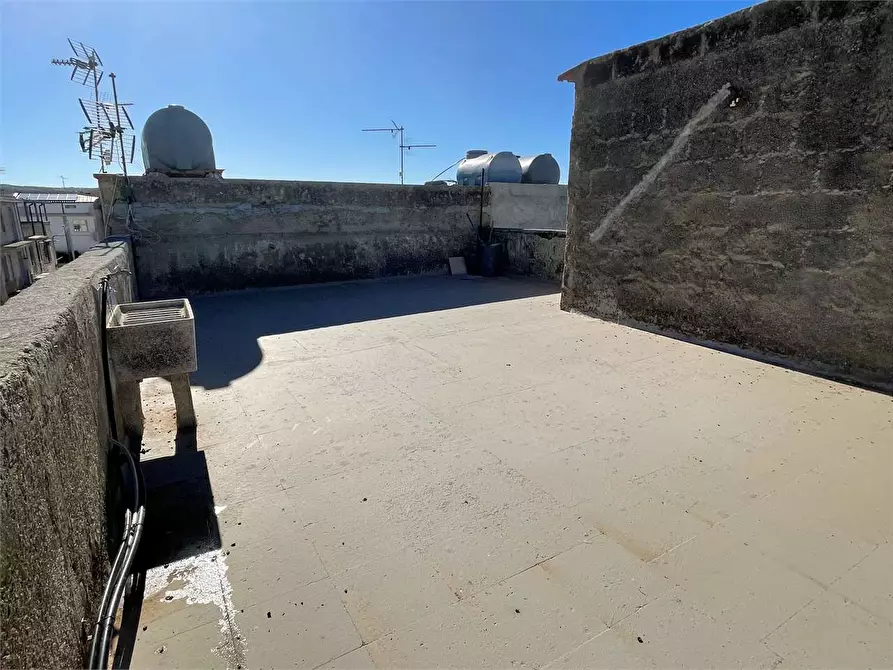 Immagine 31 di Casa indipendente in vendita  a Calamonaci