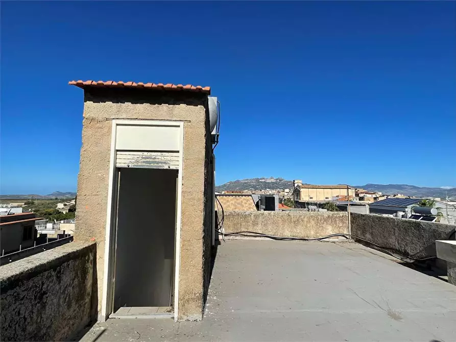 Immagine 33 di Casa indipendente in vendita  a Calamonaci