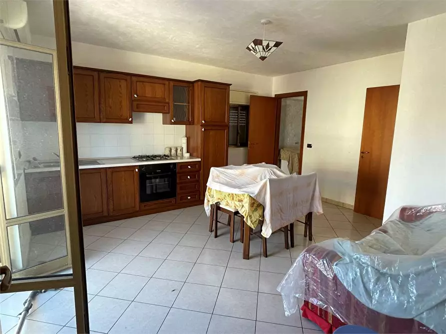 Immagine 34 di Casa indipendente in vendita  a Calamonaci