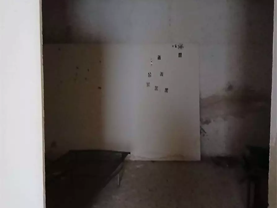 Immagine 4 di Casa indipendente in vendita  a Villafranca Sicula