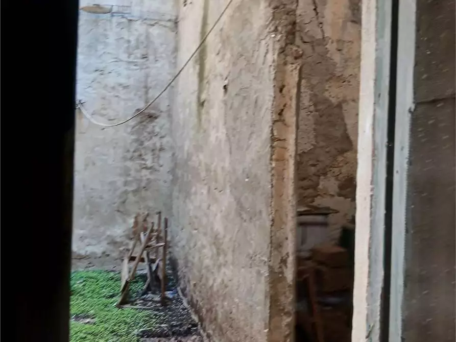 Immagine 5 di Casa indipendente in vendita  a Villafranca Sicula