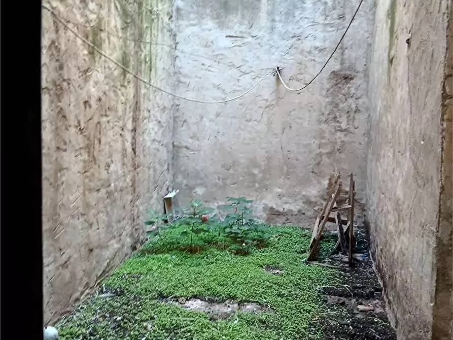 Immagine 6 di Casa indipendente in vendita  a Villafranca Sicula