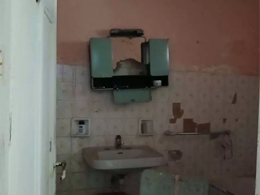 Immagine 9 di Casa indipendente in vendita  a Villafranca Sicula