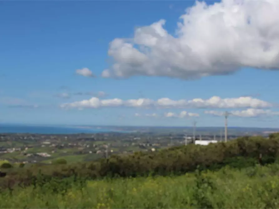Immagine 20 di Terreno agricolo in vendita  a Sciacca