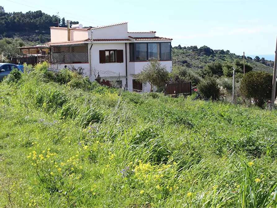 Immagine 26 di Terreno agricolo in vendita  a Sciacca