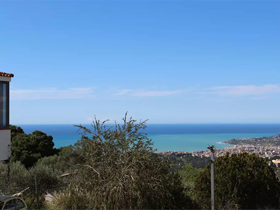 Immagine 32 di Terreno agricolo in vendita  a Sciacca