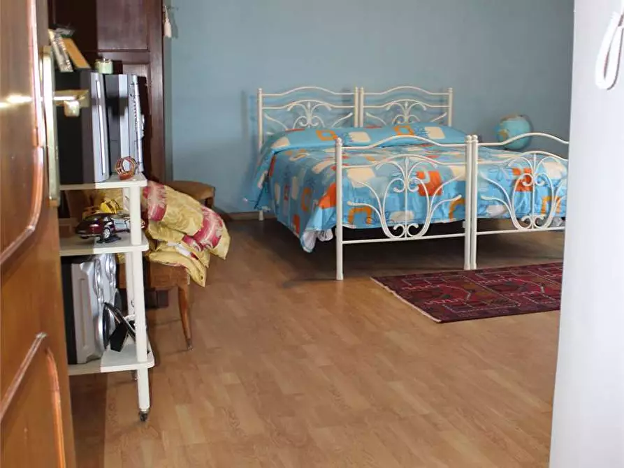 Immagine 20 di Casa indipendente in vendita  a Ribera