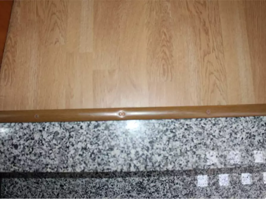 Immagine 21 di Casa indipendente in vendita  a Ribera