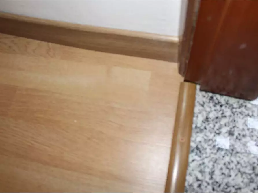 Immagine 22 di Casa indipendente in vendita  a Ribera