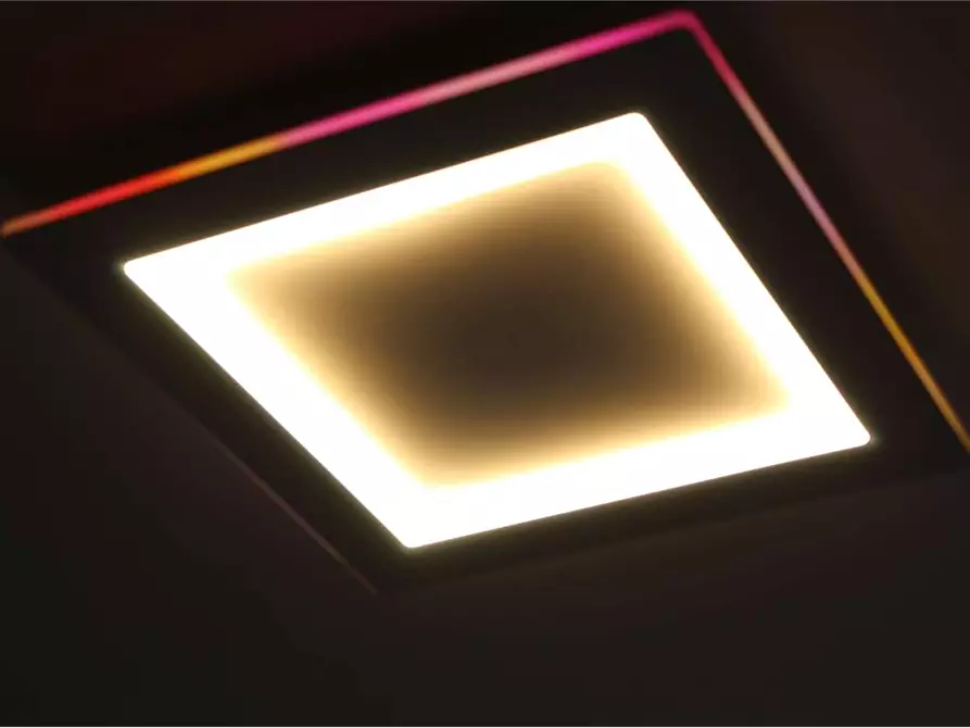 Immagine 23 di Casa indipendente in vendita  a Ribera