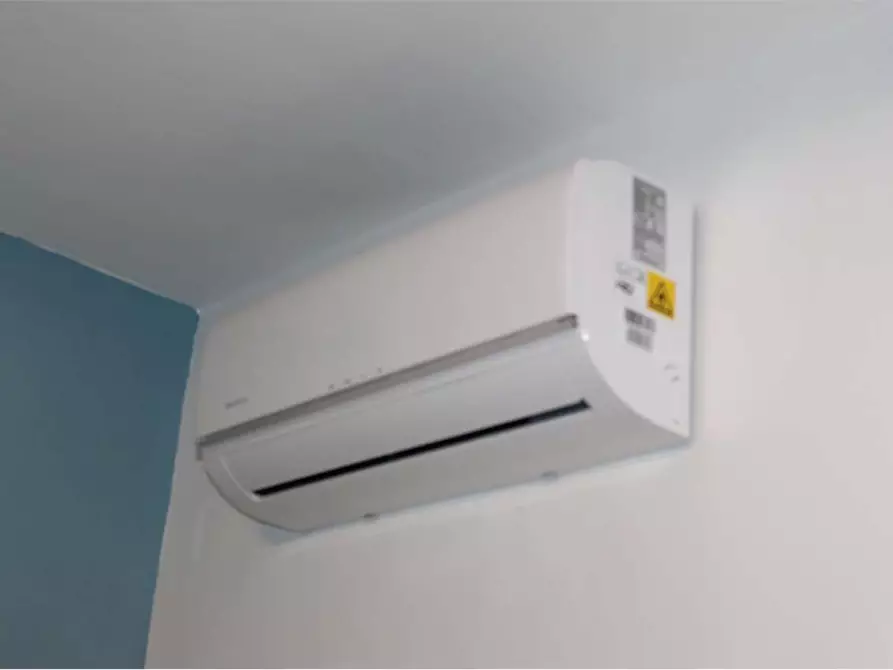 Immagine 24 di Casa indipendente in vendita  a Ribera