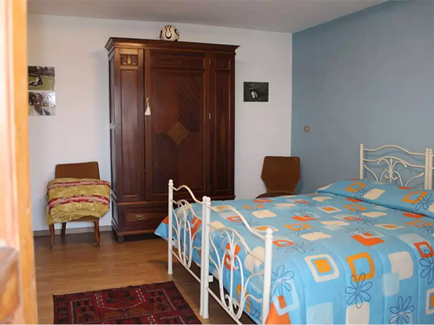 Immagine 25 di Casa indipendente in vendita  a Ribera