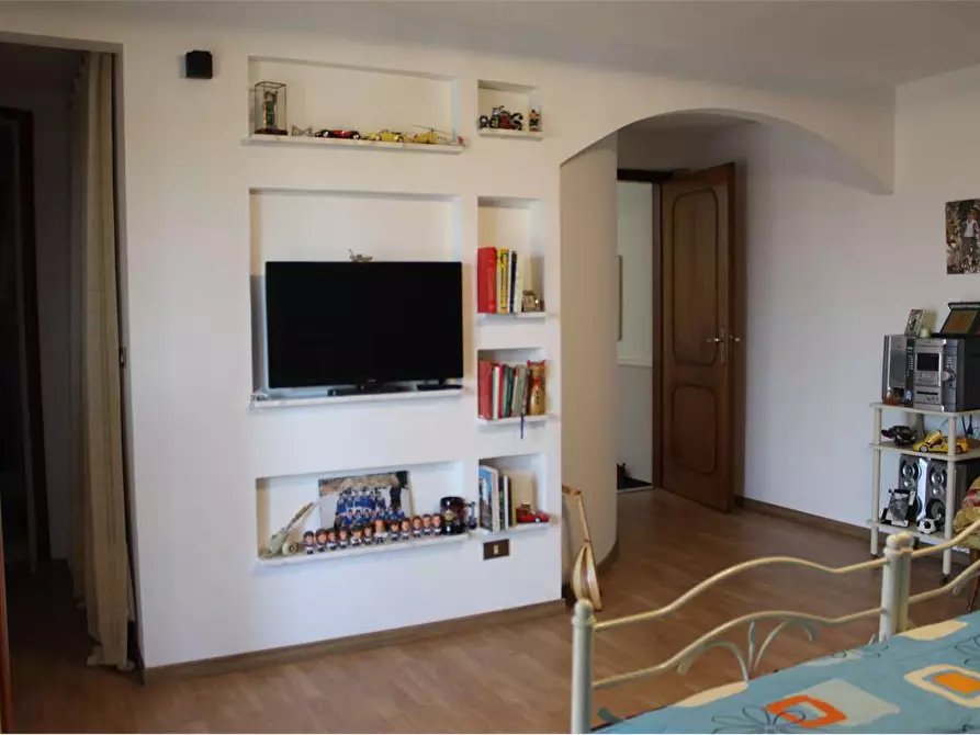 Immagine 1 di Casa indipendente in vendita  a Ribera