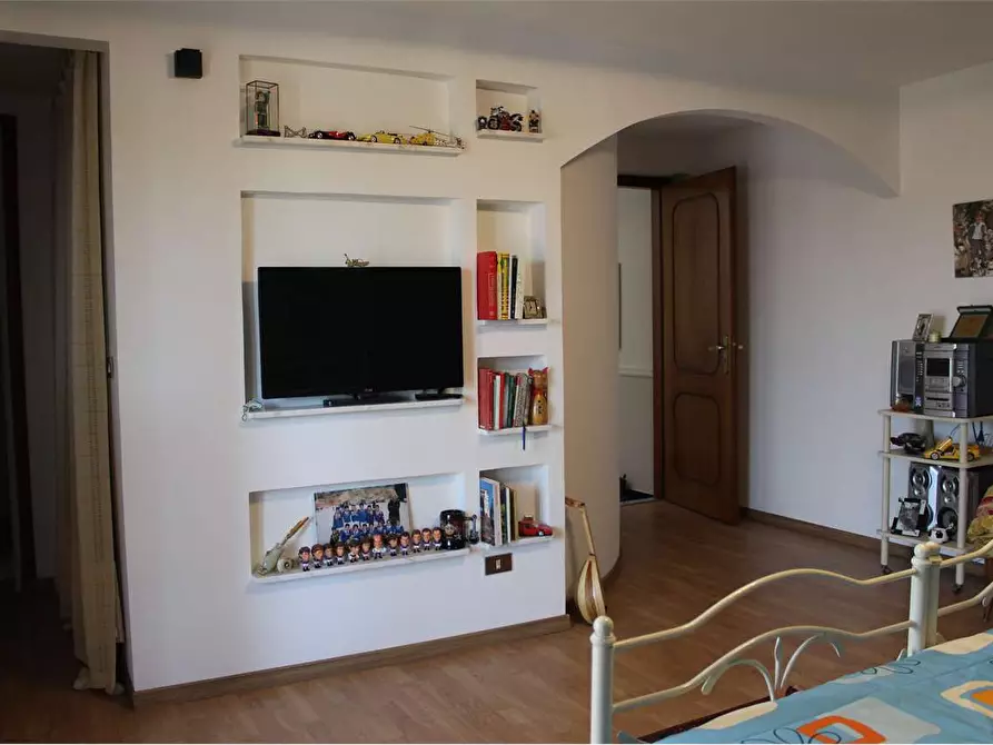 Immagine 26 di Casa indipendente in vendita  a Ribera