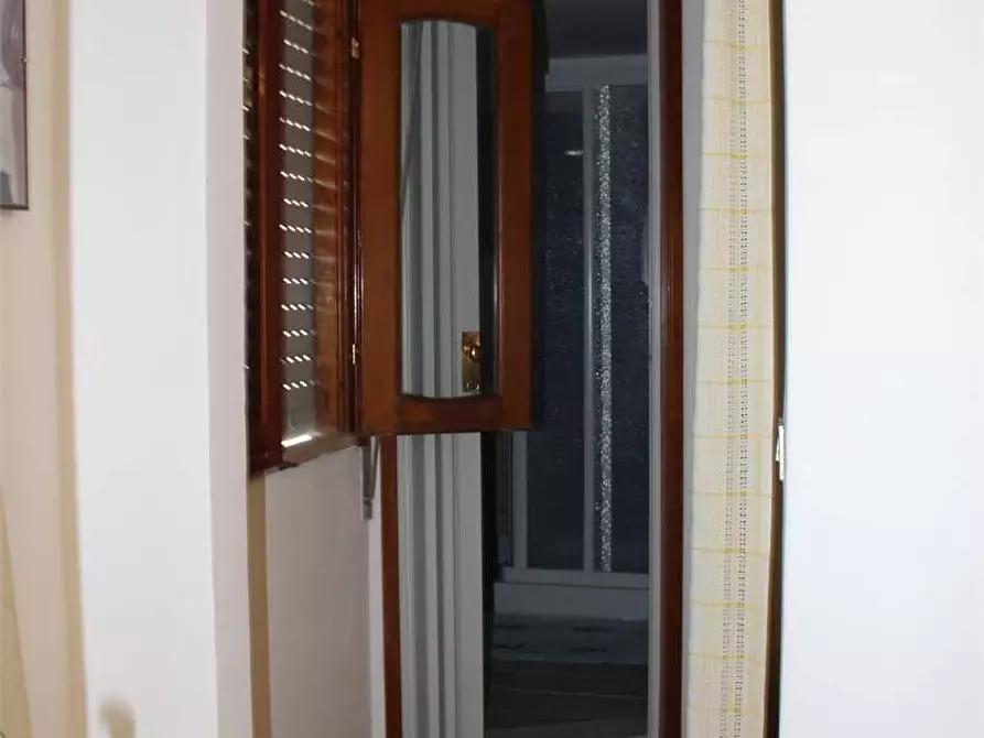 Immagine 27 di Casa indipendente in vendita  a Ribera