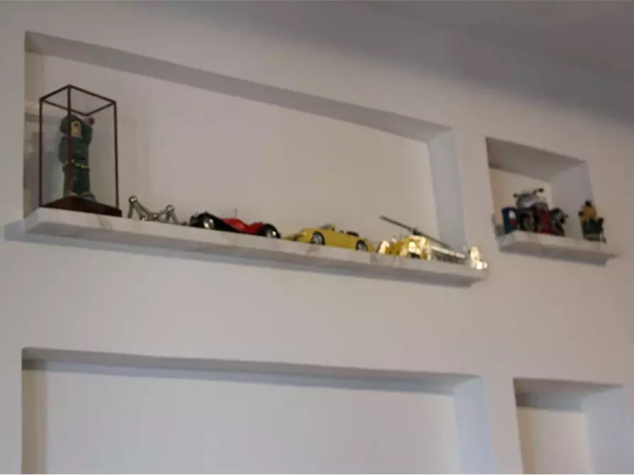 Immagine 28 di Casa indipendente in vendita  a Ribera