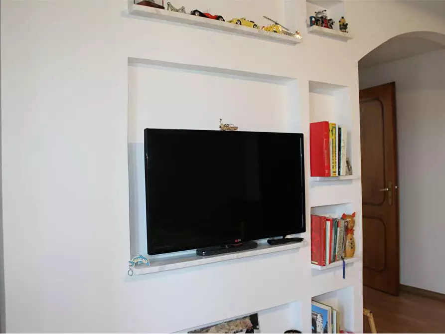 Immagine 29 di Casa indipendente in vendita  a Ribera