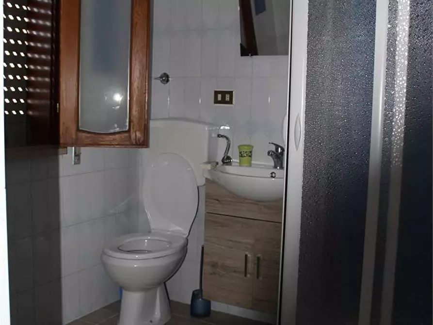 Immagine 30 di Casa indipendente in vendita  a Ribera