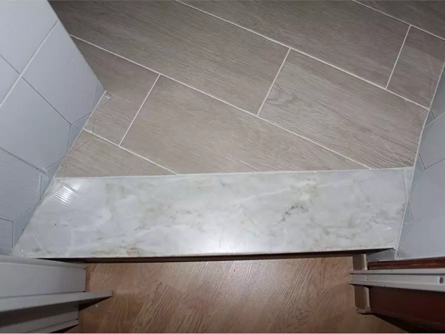 Immagine 31 di Casa indipendente in vendita  a Ribera