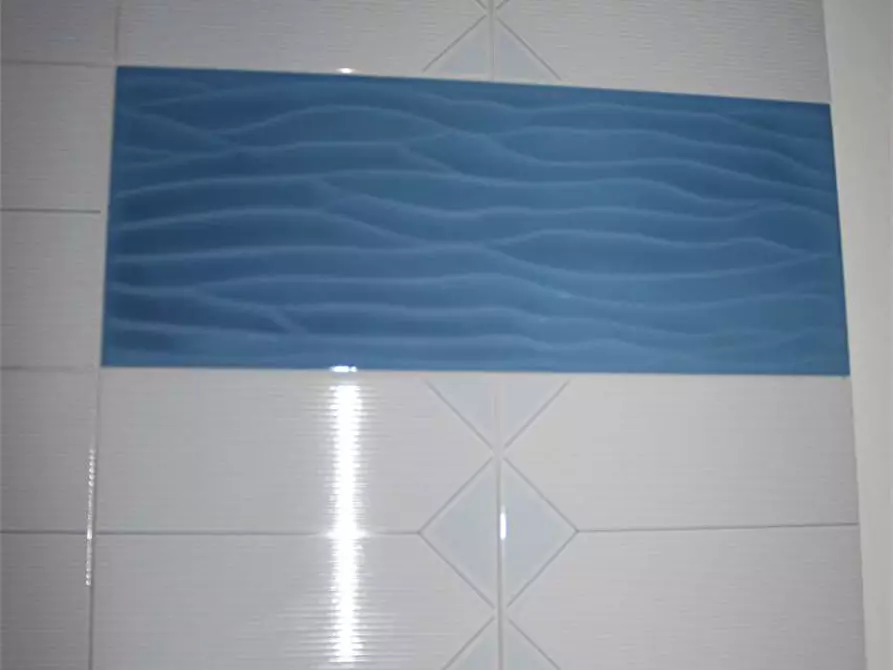 Immagine 32 di Casa indipendente in vendita  a Ribera