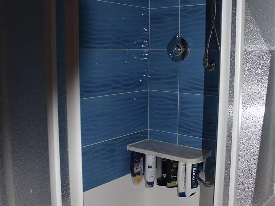 Immagine 33 di Casa indipendente in vendita  a Ribera