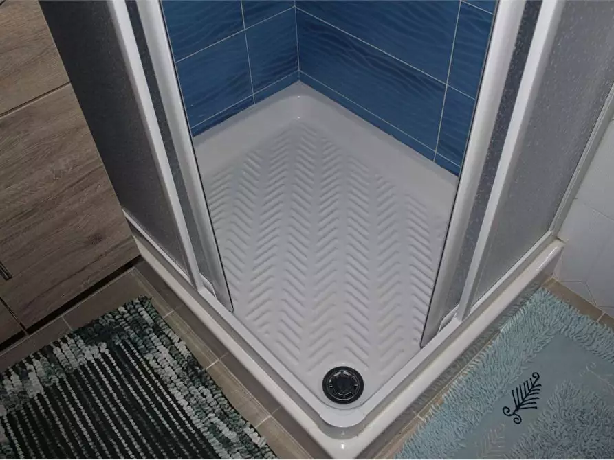 Immagine 34 di Casa indipendente in vendita  a Ribera