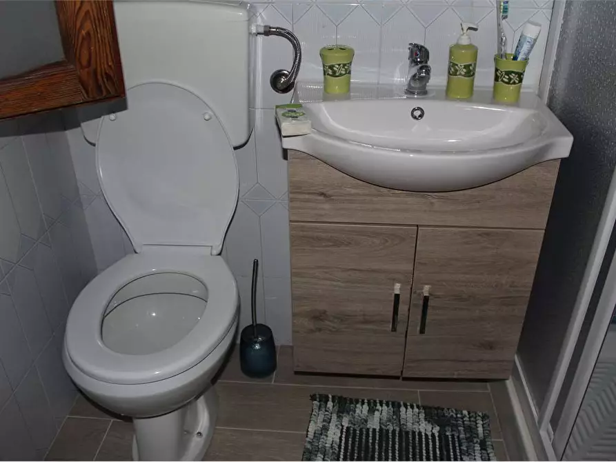 Immagine 35 di Casa indipendente in vendita  a Ribera