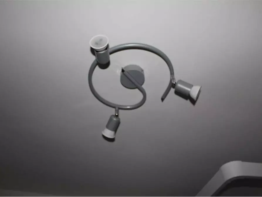 Immagine 36 di Casa indipendente in vendita  a Ribera