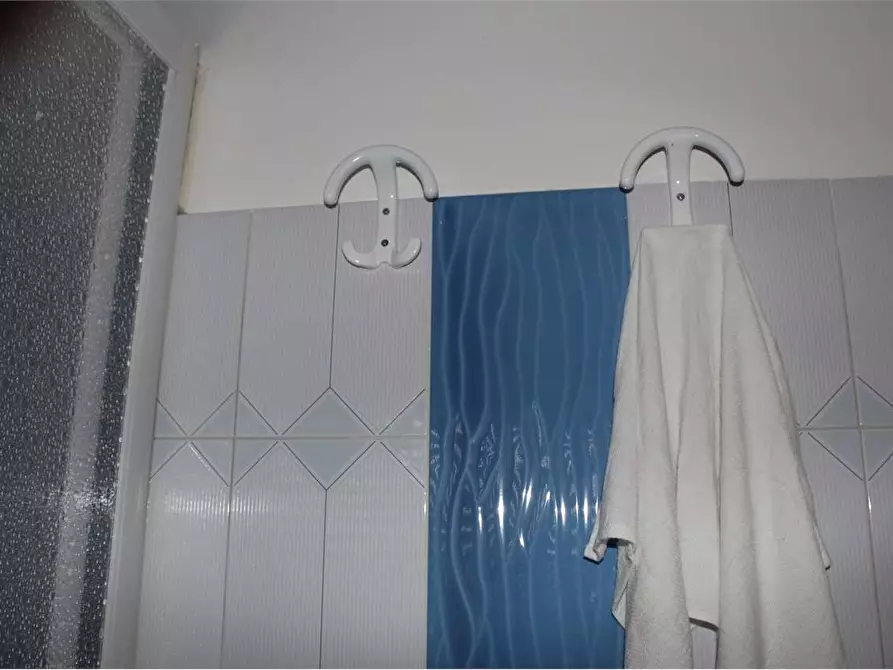 Immagine 37 di Casa indipendente in vendita  a Ribera