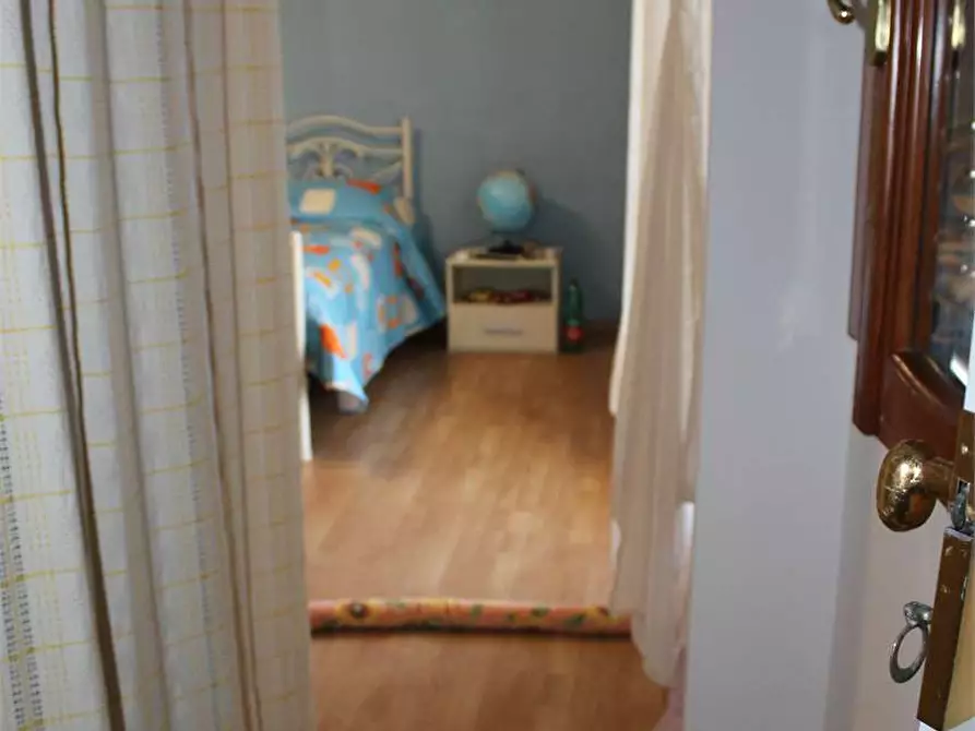 Immagine 38 di Casa indipendente in vendita  a Ribera