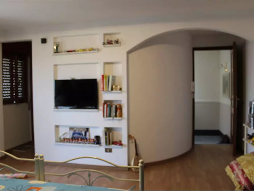 Immagine 2 di Casa indipendente in vendita  a Ribera