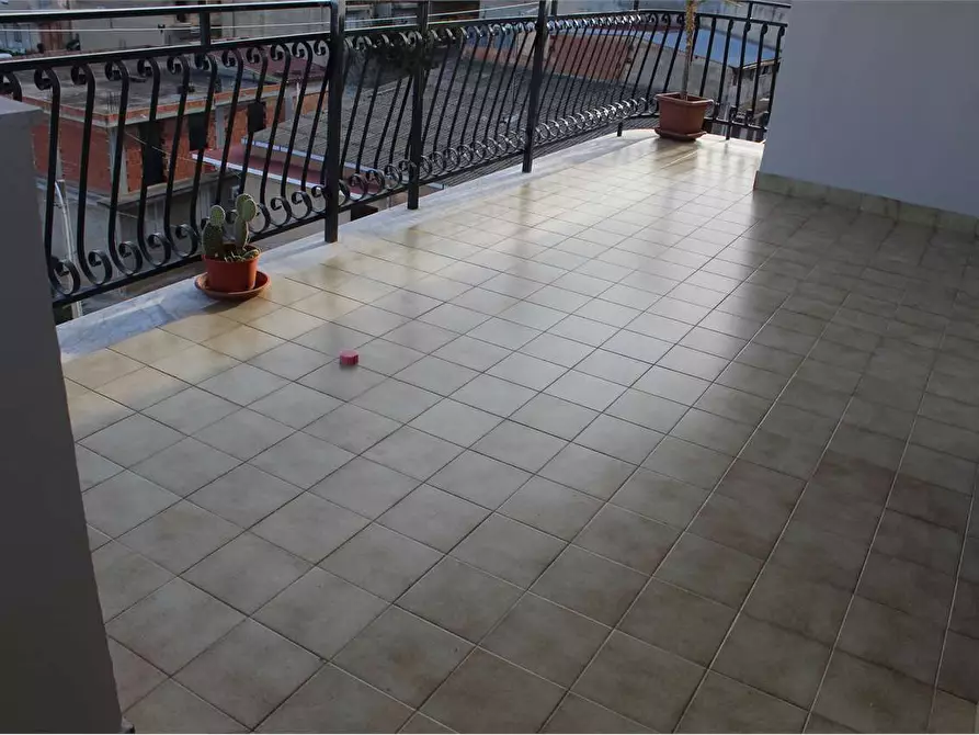 Immagine 6 di Casa indipendente in vendita  a Ribera