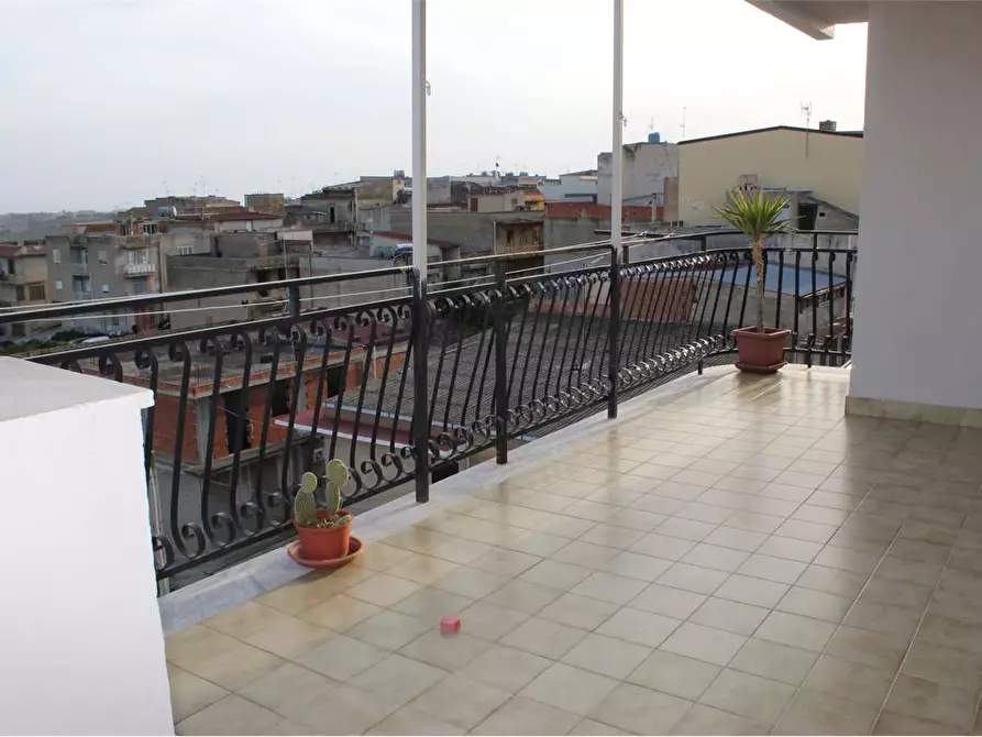 Immagine 39 di Casa indipendente in vendita  a Ribera